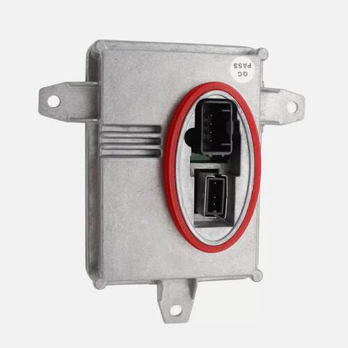 用于Hyndai Kia K900 Xenon大灯镇流器控制单元DHB-D3-LIN 安定器