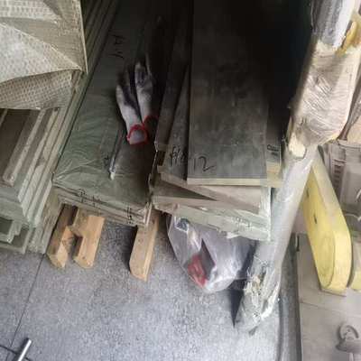 C7350白铜板 洋白铜板 半硬白铜板白铜带 0.5 0.6白铜板 白铜皮