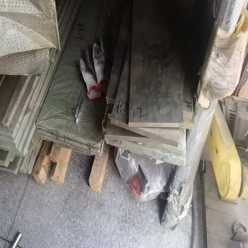 C7350白铜板 洋白铜板 半硬白铜板白铜带 0.5 0.6白铜板 白铜皮