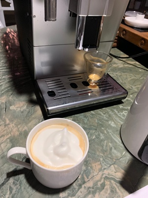 德龙 ETAM29.510.SB怎么样?听说质量很坑,是真假呢?