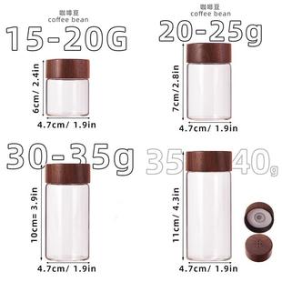 茶水分离泡茶杯配件茶仓杯盖定制通用双层玻璃杯身过滤器泡茶师