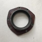 154 32310 SD22轴承座 山推推土机配件