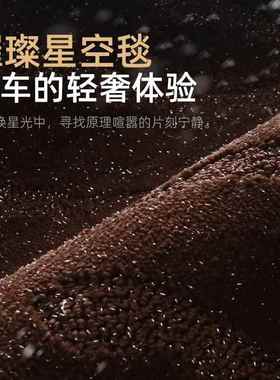 一汽大众垫新宝来汽车34052脚老2025款19传奇8款21专用114主驾驶