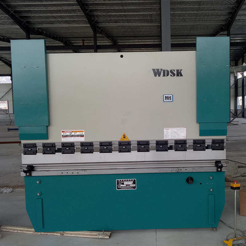 折弯液压折弯 数控机数控机折弯厂家直销机 全新,五金/工具,折弯机,淘宝优惠券,粉丝福利购,淘宝优惠卷