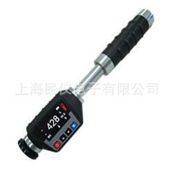 时代TIME5106体化里氏硬度计(原TH1101)