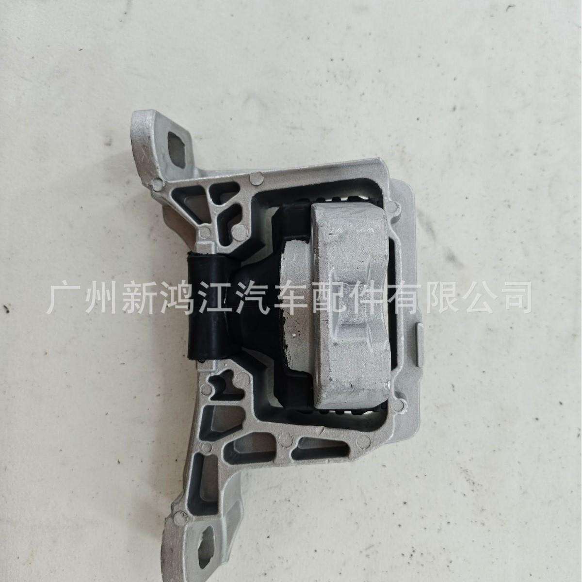 厂家直供发动机支架 机脚胶 OE号3M51-6F012-AB BP4S-39-060