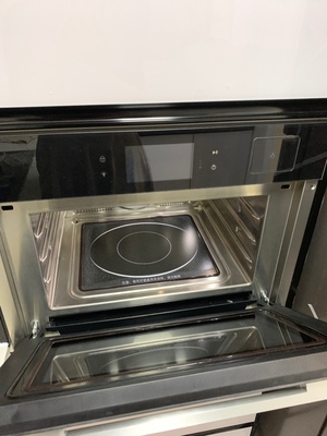 意大利DAOGRS N3微蒸烤一体机好不好?多人被忽悠,事件真相如何?