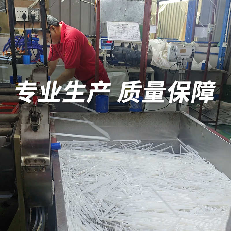 【整箱批发】批发高粘性热熔胶棒7mm11mm热熔胶条透明高粘胶棒