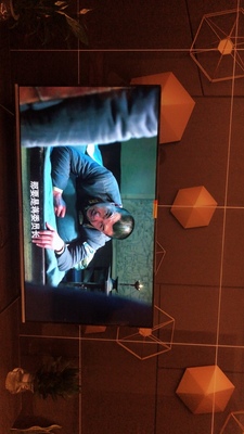 一起来谈谈创维5T电视机怎么样?清晰度如何?