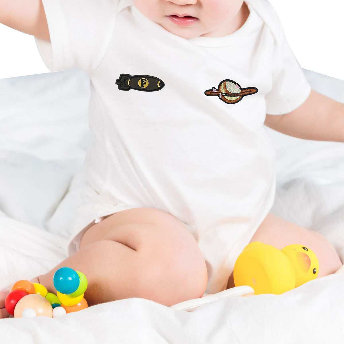 电脑绣花标太空人绣布贴帽子包包配饰服装辅料补丁卡通刺绣贴,居家布艺,布贴,淘宝优惠券,粉丝福利购,淘宝优惠卷