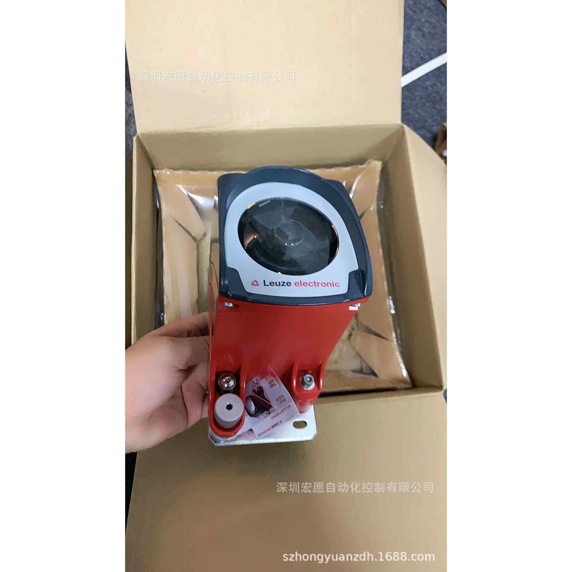 AMS304i200HAMS304i200HAMS304i300HAMS304i300H