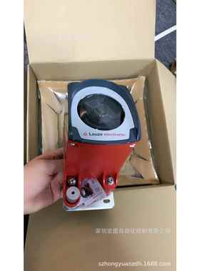 AMS308i300HAMS308i300HAMS335i40AMS335i40