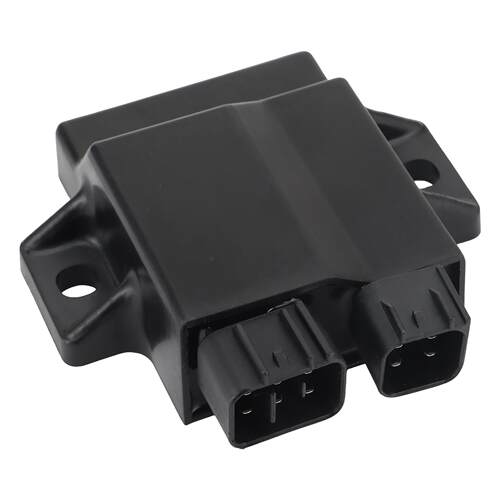 GOOFIT 摩托车CDI点火器 3AA-06060-0