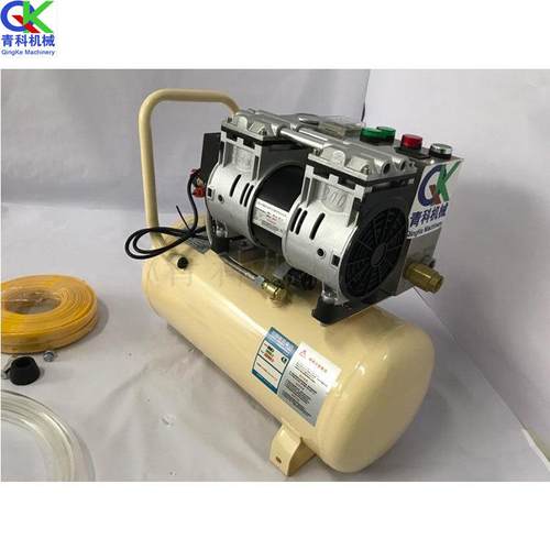 脉冲地暖清洗机自来水管道疏通机下水管道清理机暖气片清洗机