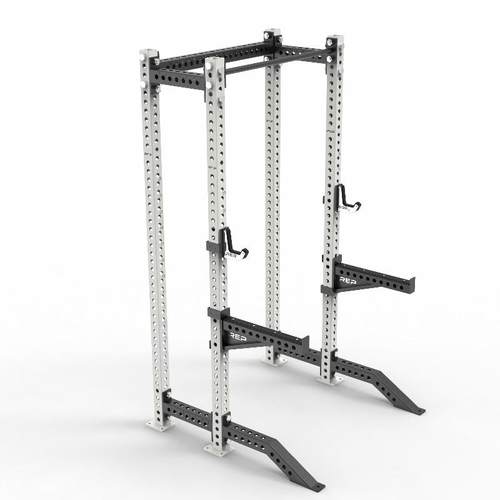 高档爱宸REP史体斯小飞鸟龙门综架合训练健身器材家用一深蹲卧推