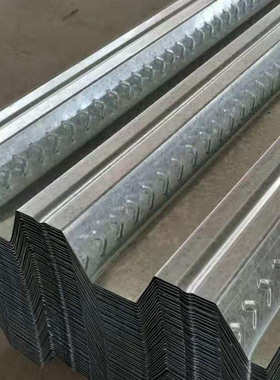 瓦楼钢  yx75230销售压型彩彩楼现货承承-不锈钢690-钢板板