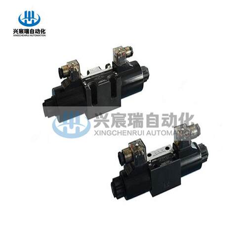 WD-G03-C8-D2， WD-G03-C9-D2， WD-G03-C10-D2, 电磁换向阀