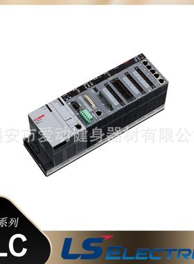 韩国LS产电 PLC可编程控制器XGR-DBDF/DBDH/DBDT拓展驱动器