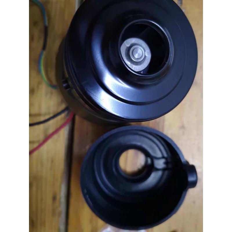 添可芙万洗地添1代2代原装电机，风机