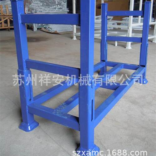 焊接弯管制品加工新区焊接结构件加工冲压钣金制品加工