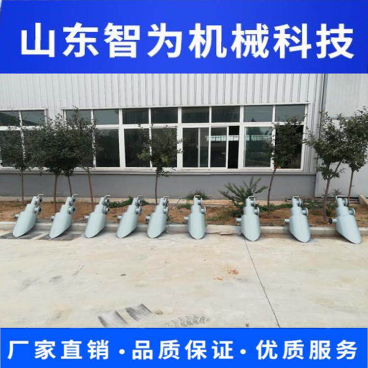 加工烧嘴高炉煤气烧嘴转炉煤气烧嘴燃烧器天然气燃烧器