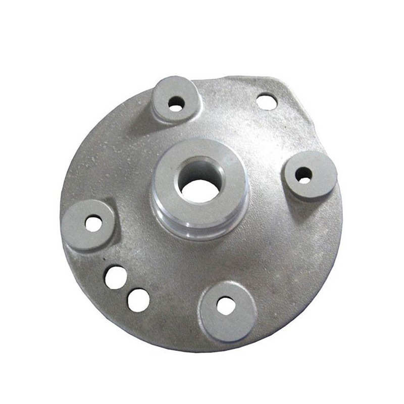 异形翻砂铸铝件 铝合金铸造件 浇铸铝 消失模铸铝 覆膜砂铸铝