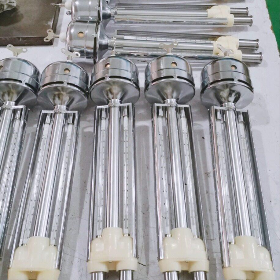 船DHM机2型械通风干湿表矿用干用球温湿度计实验室37专用温湿湿度