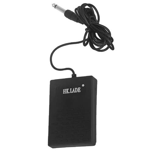 Sustain Pedal Keyboard Metal Damper Professional Piano