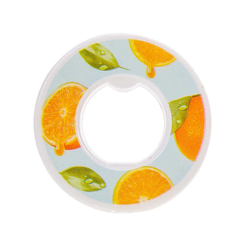 自然风味水瓶喝水果味豆荚圆形口味杯,餐饮具,吸管杯,淘宝优惠券,粉丝福利购,淘宝优惠卷