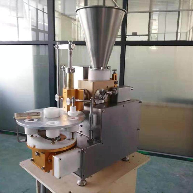 用烧卖广式商干蒸275荼机点小吃机仿手工多功能桌面台式糯米麦烧