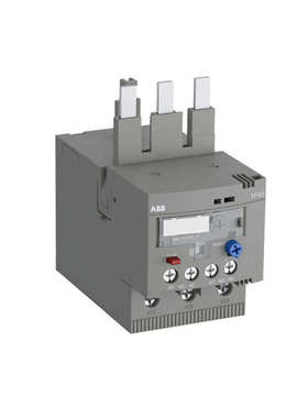 10140880/tf65继电器载47abb-热过