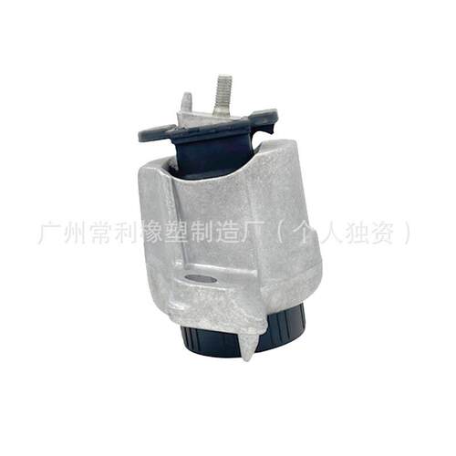 常利工厂直销适用路虎捷豹 T4N3780 T2H8171机脚胶支架现货供应