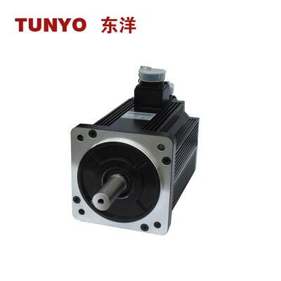 厂家直销S1503W3.7W4.5W5.5W220V