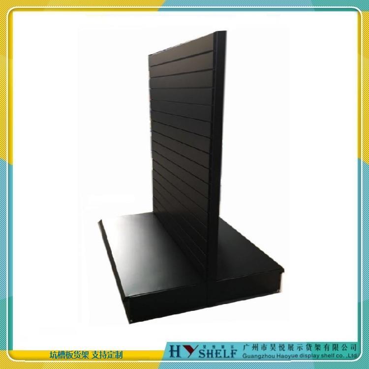水泵机孔板洞洞板展示架圆孔货架置物架五金工具架子展示架工具架