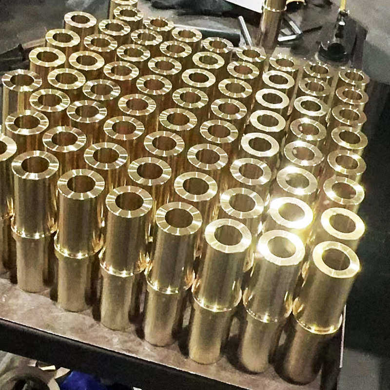 QSn7-0.2锡青铜厂家销售批发 QSn10-2锡青铜棒规格多样可切割加工,金属材料及制品,铜材,淘宝优惠券,粉丝福利购,淘宝优惠卷