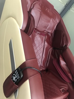 说良心话正耀按摩椅怎么样，亲身体验9个月我不后悔