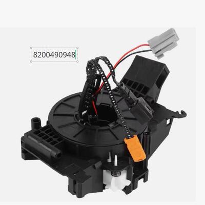 8200490948油丝L03C905601原厂火花塞