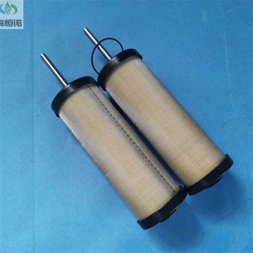 厂家现货21CS10-160N液压油滤芯21CS10-160N过滤器滤芯