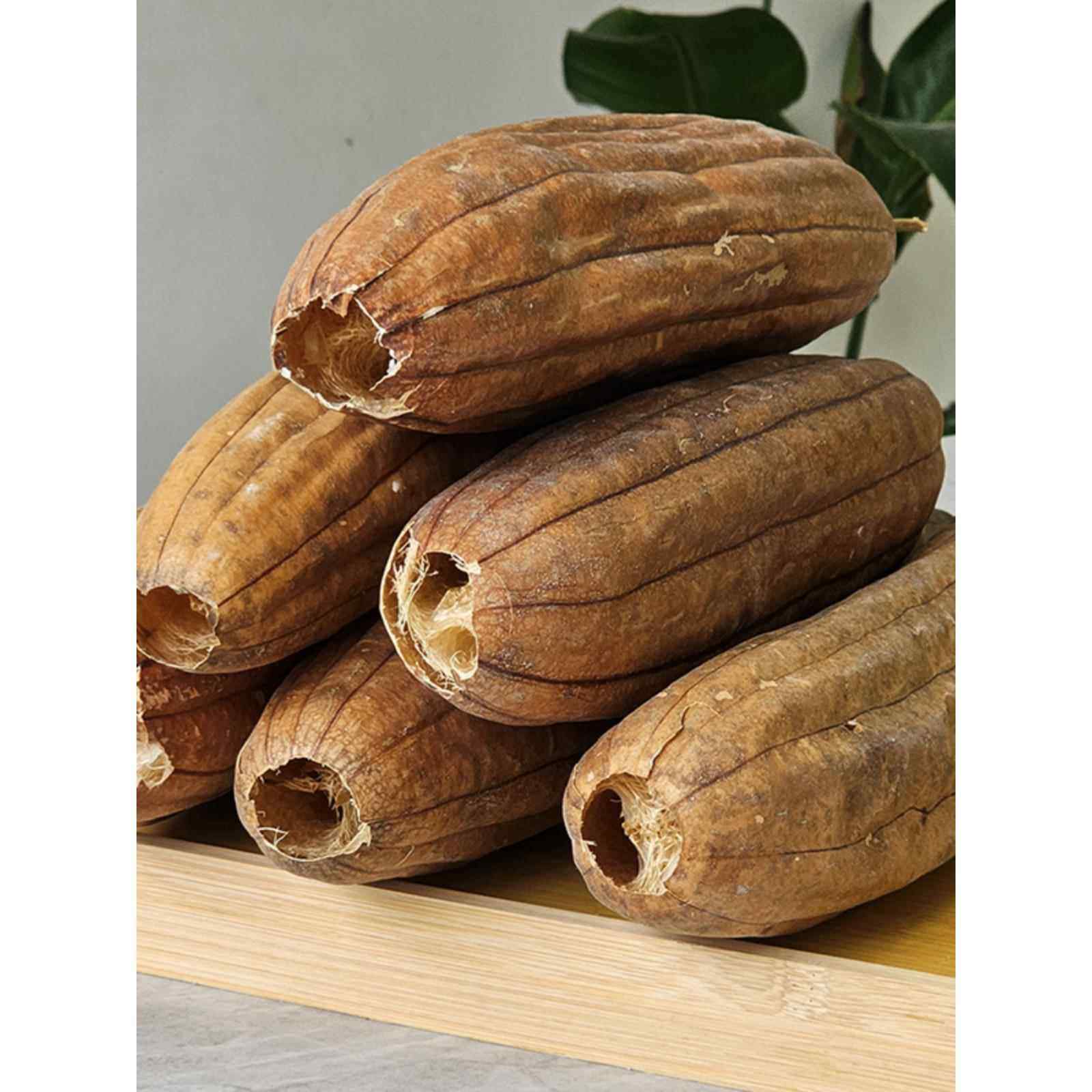 纯天然丝瓜络洗碗抹布水瓜锅刷去污不沾油百洁布洗碗神器干丝瓜瓤,家庭/个人清洁工具,百洁布,淘宝优惠券,粉丝福利购,淘宝优惠卷