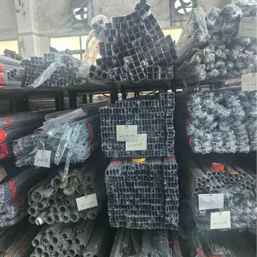 304321316L不锈钢装饰管卫生级大口径焊管无缝管可加工不锈钢管