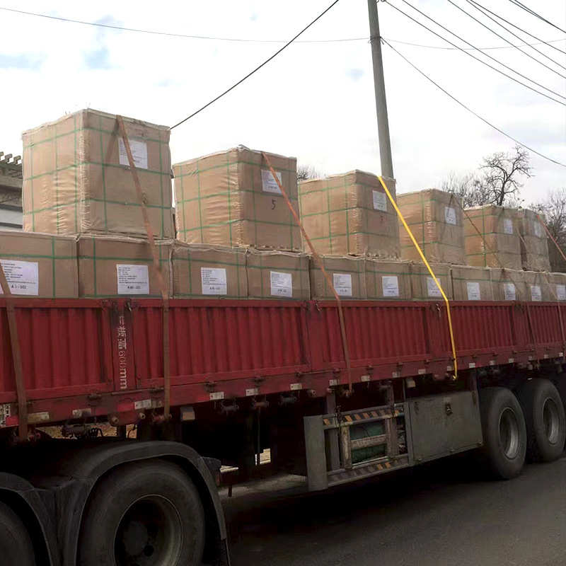 蠕变铝专用剥落铝厂家回转窑高砖高耐火砖高炉高直供批发抗铝低