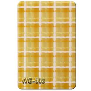 】力 pmma高品质【网格珠透特殊微厂家直销面板 亚克有机玻璃光板