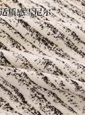 中古风雪尼沙发尔盖布巾2四季通QWV用05新款全包沙发套罩防猫抓盖