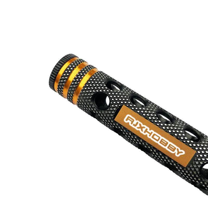 承卸轴工具航模型压入迷你小轴承拆卸型RC内微型压拆装模拉马拆安