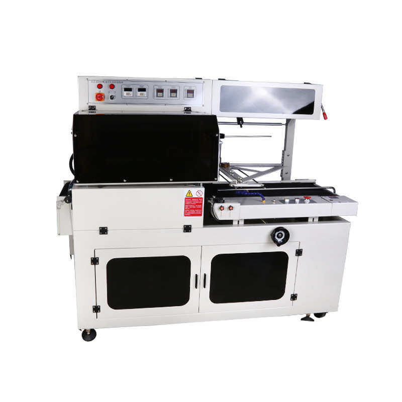 全自动热收缩膜包装机 热封膜塑封机纸盒热收缩机热塑封膜封切机,办公设备/耗材/相关服务,收缩机,淘宝优惠券,粉丝福利购,淘宝优惠卷