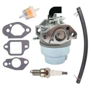 适用Honda G150 G200化油器 16100-883-105发动机16100-883-095