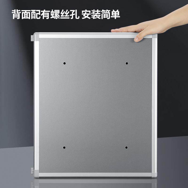 金隆兴钥匙箱壁挂式48位钥匙柜管理柜房地产中介酒店铝合金钥匙盒,收纳整理,其他收纳篮,淘宝优惠券,粉丝福利购,淘宝优惠卷