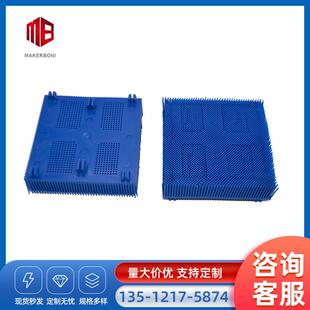 适用于格伯鬃毛砖gerberGT1000-格伯GT1000gerberGT1000鬃毛