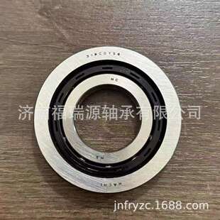 15UR轴承 变速箱轴承 B37 轴承厂家供应变速箱轴承