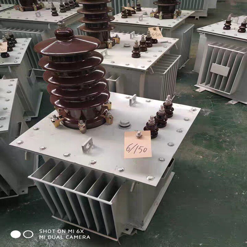 工业用静电除尘变压器静电除尘高压电源锅炉除烟除油雾用
